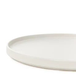 Lautanen Homla FAMELIO White, 27 cm