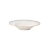 Lautanen Homla SALMA, 28 cm