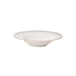 Lautanen Homla SALMA, 28 cm