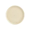 Lautanen Salt&Pepper Blush Vanille, 22 x 2,5 cm