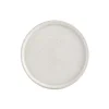 Lautanen S | P Collection Curvy Pearl, 20 cm