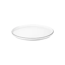 Leipälautanen Asa Selection Oco Ligne Noire, 14,5 cm