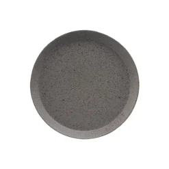 Leipälautanen Loveramics Stone Granite, 15 cm