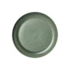 Leipälautanen Loveramics Tapas Matte Light Green, 13,5 cm