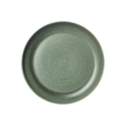 Leipälautanen Loveramics Tapas Matte Light Green, 13,5 cm