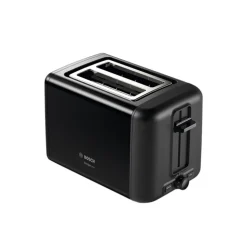 Leivänpaahdin Bosch DesignLine TAT3P423 Black