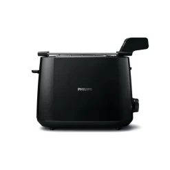 Leivänpaahdin Philips Daily Collection HD2583/90