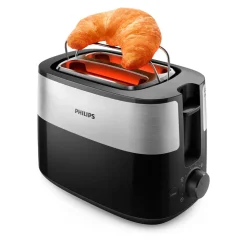Leivänpaahdin Philips Daily Collection HD2516/90