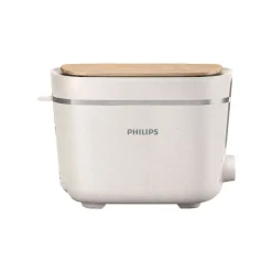 Leivänpaahdin Philips Eco Conscious Edition HD2640/10