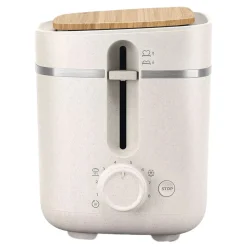 Leivänpaahdin Philips Eco Conscious Edition HD2640/10