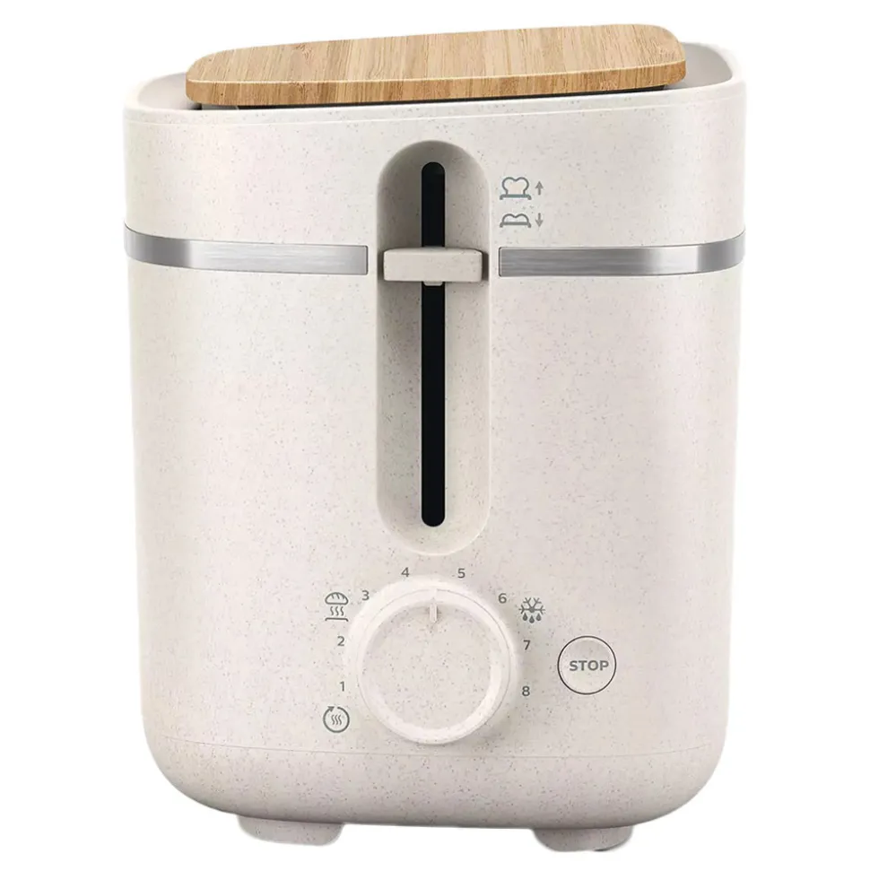 Leivänpaahdin Philips Eco Conscious Edition HD2640/10