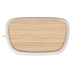 Leivänpaahdin Philips Eco Conscious Edition HD2640/10