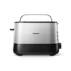 Leivänpaahdin Philips Viva Collection HD2635/90
