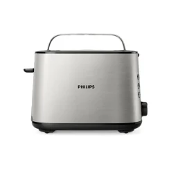 Leivänpaahdin Philips Viva Collection HD2650/90