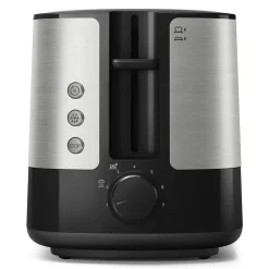 Leivänpaahdin Philips Viva Collection HD2635/90