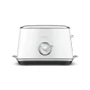 Leivänpaahdin Sage the Toast Select™ Luxe Sea Salt STA735SST