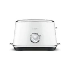 Leivänpaahdin Sage the Toast Select™ Luxe Sea Salt STA735SST