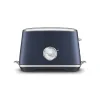 Leivänpaahdin Sage the Toast Select™ Luxe Dark Blueberry STA735DBL
