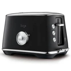 Leivänpaahdin Sage the Toast Select™ Luxe Black Truffle STA735BTR