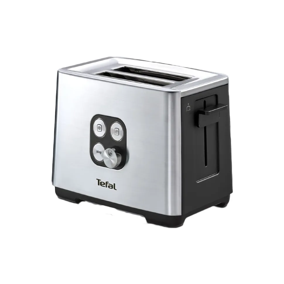 Leivänpaahdin Tefal Equinox TT420D30