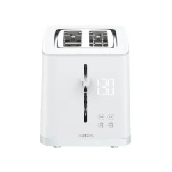 Leivänpaahdin Tefal Sense TT693110