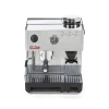 Lelit Anita PL042EMI espressokeitin – ruostumaton teräs