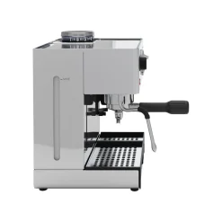 Lelit Anita PL042TEMD espressokeitin – ruostumaton teräs