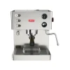 Lelit Elizabeth PL92T espressokeitin – ruostumaton teräs