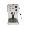 Lelit Grace PL81T espressokeitin – ruostumaton teräs