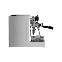 Lelit Mara PL62X espressokeitin – ruostumaton teräs, käytetty-kunnostettu