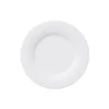 Litteä lautanen Villeroy & Boch Affinity, 240 mm