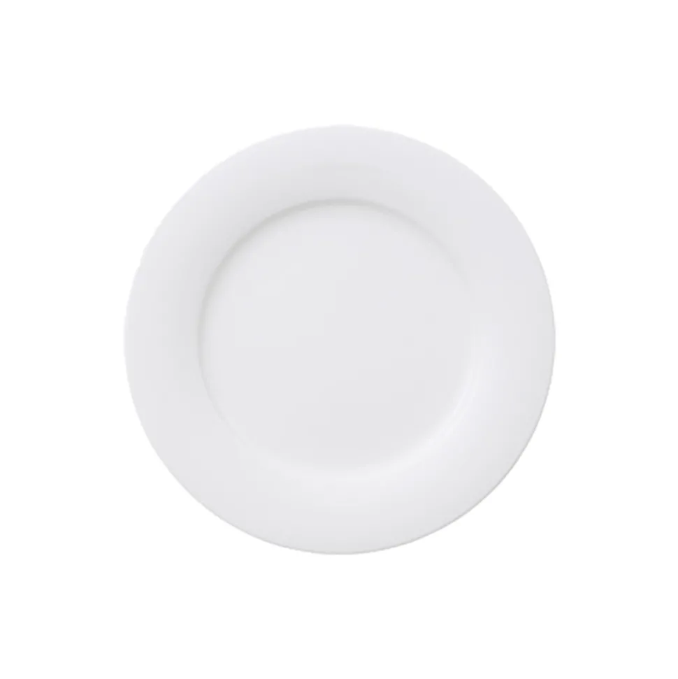 Litteä lautanen Villeroy & Boch Affinity, 285 mm