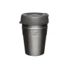 Lämpökuppi KeepCup Nitro, 340 ml