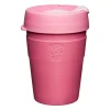 Lämpökuppi KeepCup Saskatoon, 340 ml