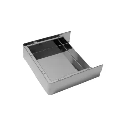 Lokero Lelit PL62/PL62X (1000201)