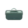Lounasrasia Homla THEO Green, 0,6 l