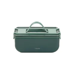 Lounasrasia Homla THEO Green, 0,6 l