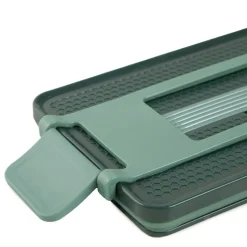 Lounasrasia Homla THEO Green, 0,6 l