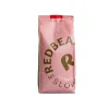 Luomu kahvipavut Redbeans Gold, 1 kg