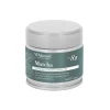 Luomu matcha tee Whittard of Chelsea No. 82, 30 g