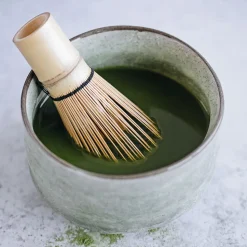 Luomu matcha tee Whittard of Chelsea No. 82, 30 g