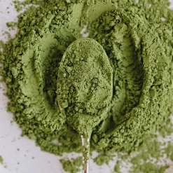 Luomu matcha tee Whittard of Chelsea No. 82, 30 g