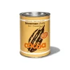 Luomukaakao Becks Cacao Sinnerman forte kanelilla, 250 g
