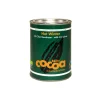 Luomukaakaojauhe Becks Cacao Hot Winter talviset mausteet, 250 g
