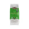 Luomukahvipavut Minges Bio-Cafè Arabica (Bio-RFA), 1 kg