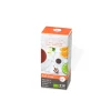 Luomuteekapselit Nespresso®-koneisiin Bistro Tea Earl Grey, 10 kpl.