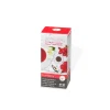 Luomuteekapselit Nespresso®-koneisiin Bistro Tea Fruit Berry, 10 kpl.
