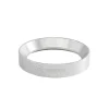 Magnetilla annostelusuppilo Rocket Espresso (Alumiini) 58mm