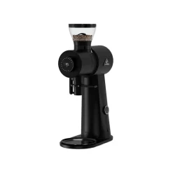 Mahlkönig EK Omnia espresso-kahvimylly – ammattikäyttöön, musta