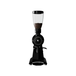 Mahlkönig EK43 S espresso-kahvimylly – ammattikäyttöön, musta